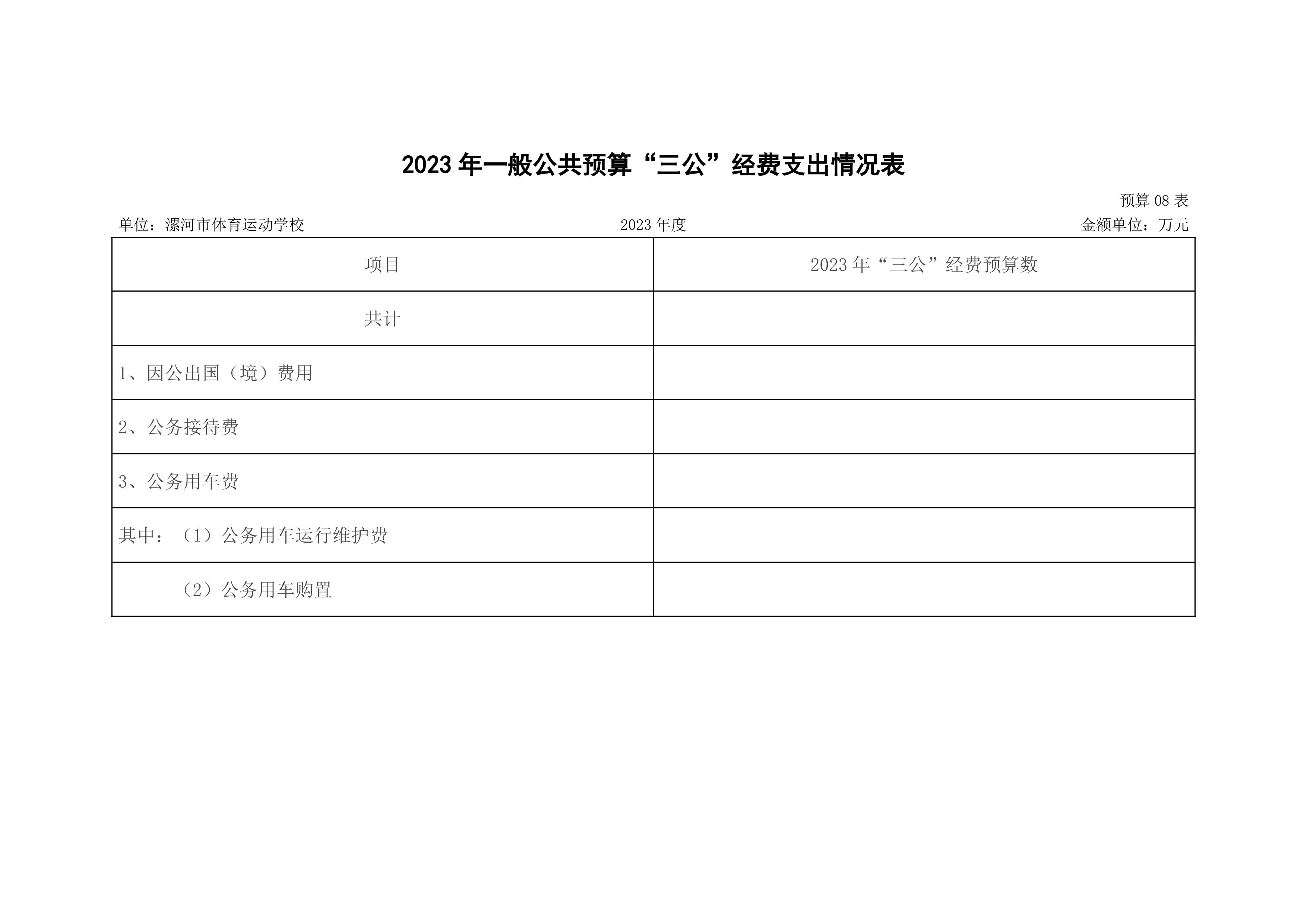 漯河市体育运动学校2023年预算公开-图片-28.jpg